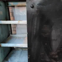 دکه سیگار|فروشگاه و مغازه|اهواز, کوی باهنر|دیوار