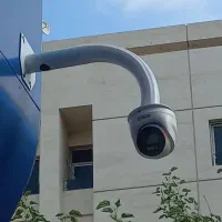 انواع دوربین مداربسته و دزدگیر اماکن قیمت مناسب
