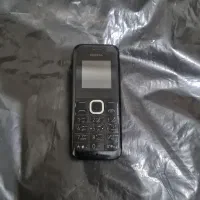 فروش سیمکارت
