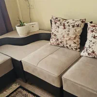 فروش به علت کمبود جا