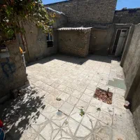 رهن-اجاره-دربست-2-خواب-عدالت-مسکن-حسام