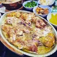 کله پزی