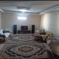 مسکونی/ ۷۵ متر/ ورزدار