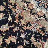 روفرشی12متری