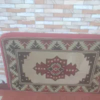 ۴عددپشتی تمیز ومرتب به قیمت مناسب