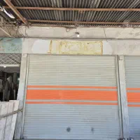 اجاره-مغازه-بر-خیابان-بعثت