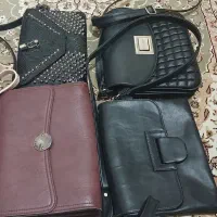کیف