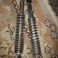 موتور
