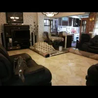 خانه اجاره‌ای
