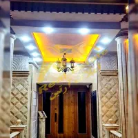 دپارتمان-آرتین-خرید-مطمئن-در-فاز11-فول-امکانات