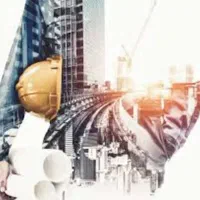 استخدام نقشه کشی اتوکد خانم