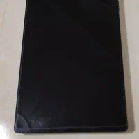 تبلت tab 2 a7