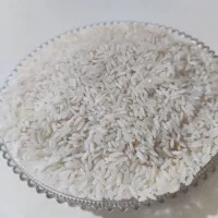 برنج اردبیل