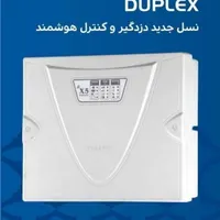 باهر کدملی پک دوربین دزدگیر ردیاب بدون پیش پرداخت|دوربین مداربسته|قم, کیوانفر|دیوار