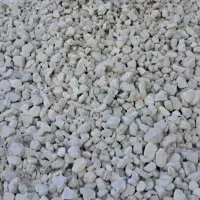 فروش آهک درجه یک فقط پودر موجود است.