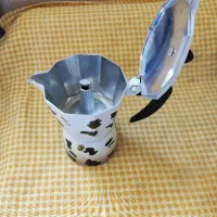 قهوه ساز