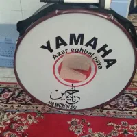 طبل نو
