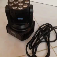 mini&bim|لامپ و چراغ|تهران, فلاح|دیوار