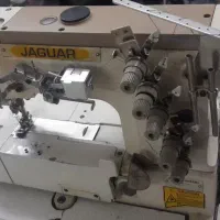 میاندوز