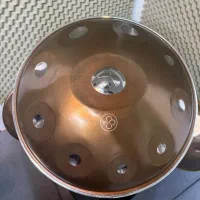 هنگ درام SP و آرشا و مهردرام و ...