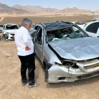 کوییک تصادفی مدل ۹۹