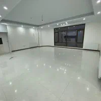 ۱۳۰متر ۳خواب تکواحدی دونبش غرق نور