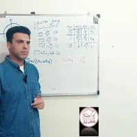 آموزش تدریس ریاضی فیزیک شیمی متوسطه کنکور دانشگاه