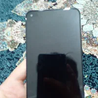 موبایل هانر ۵۰ لایت