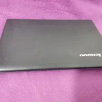 لپ تاپ lenovo g 505