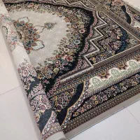 یک تخته 12متری 1000شانه اکرولیک 3000تراکم،آکبند