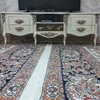 میز تلویزیون