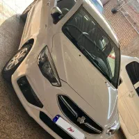 شاهین اتومات فول