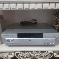 دایویکس سی دی