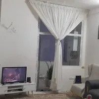 آپارتمان ۶۰ متری، ۱ خوابه ،طبقه ۲،وحید|اجارهٔ آپارتمان|مشهد, ابوذر|دیوار