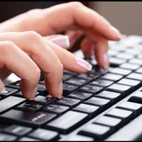 دریافت سفارش تایپ با کیفیت و قیمت مناسب