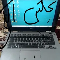 پرینتر