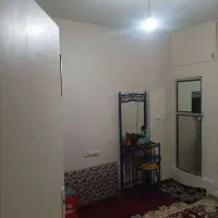 فروش دو طبقه خانه سند دار اسلام آباد خیابان چالوس
