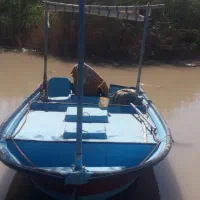قایق