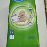 مولفیکس سایز 2