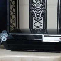 پلی استیشن 3 / PS3 کپی خور