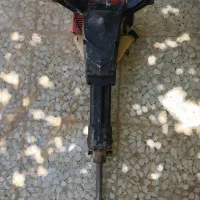 پیکر بنزینی 25کیلویی