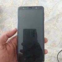 A 7 2018|موبایل|اصفهان, قلعه طبره|دیوار