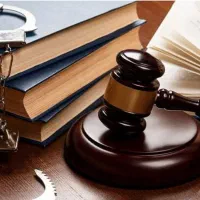 وکیل ملک مهریه حضانت
