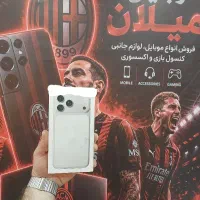 فروش آیفون