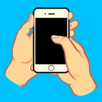 ۳۰ میلیون کارکن در منزل با گوشی اینستاگرام