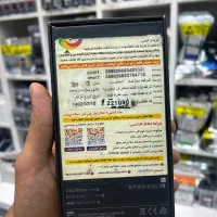 13pro|موبایل|تهران, فلاح|دیوار