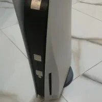 ps5 در حد نو ریجن ژاپن