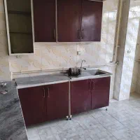 کابینت فلزی
