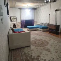 اچاره کوتاه مدت سوییت آپارتمان