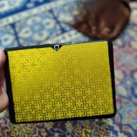 تبلت سامسونگ teb4